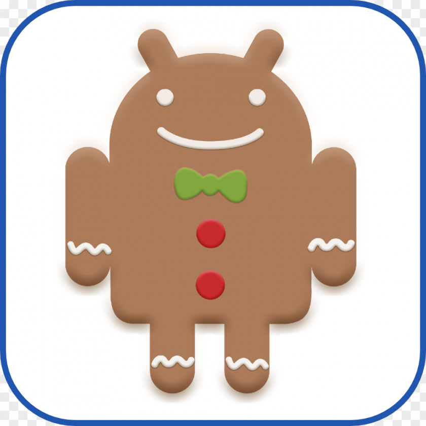 Android Nexus S Gingerbread Google Play Services Samsung Galaxy PNG