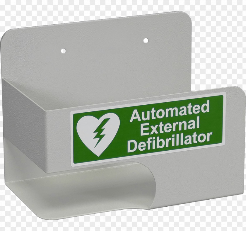 Automated External Defibrillators Defibrillation Lifepak First Aid Supplies Cardiopulmonary Resuscitation PNG