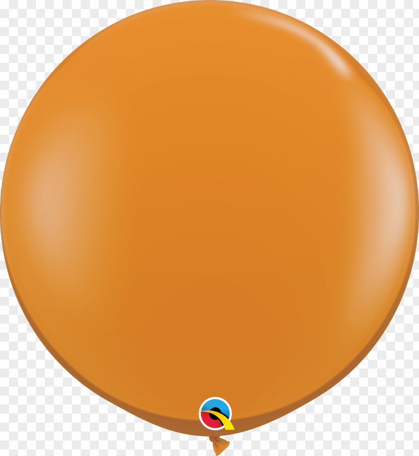 Balloon Qualatex Ballonnen Beslist.nl Artikel White PNG