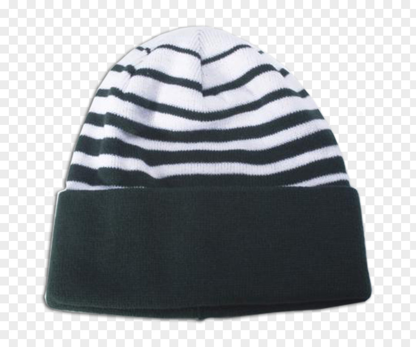 Beanie Knit Cap YCombinator Knitting PNG