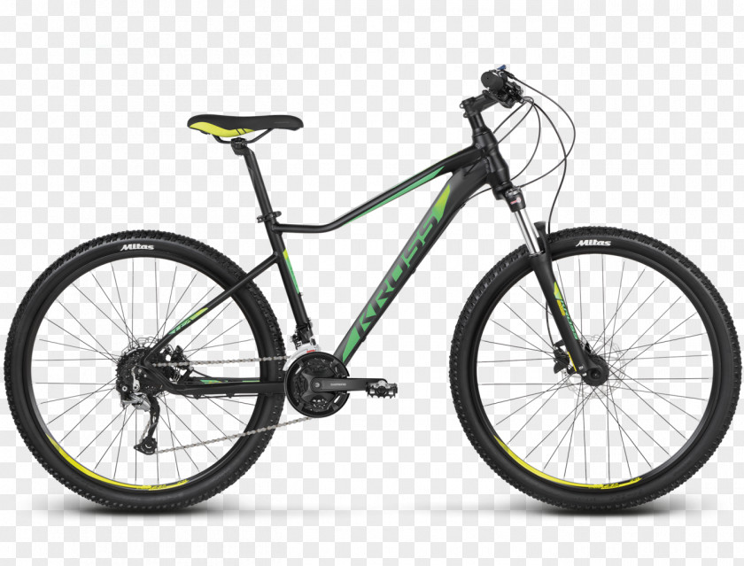 Bicycle Kross SA Shop Mountain Bike Biking PNG