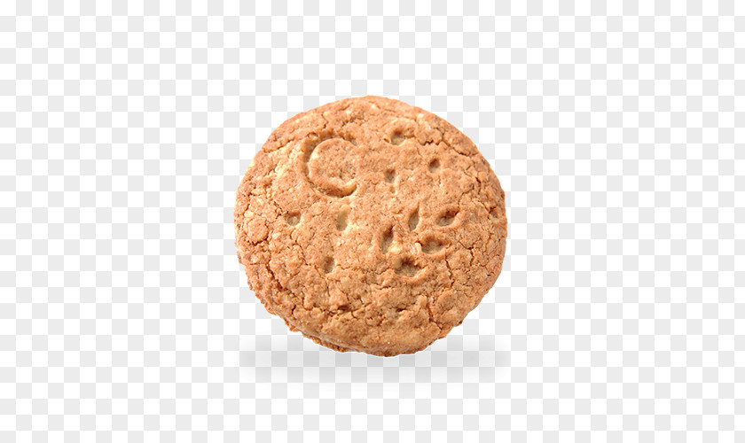 Biscuit Bread Wafer Stock Photography PNG