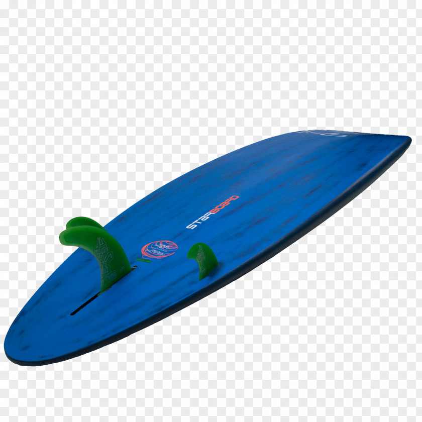 Board Stand Surfboard Fin PNG