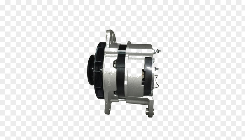 Car Parts Alternator Volkswagen Microbus/Bulli Concept Vehicles Wrecking Yard Product PNG