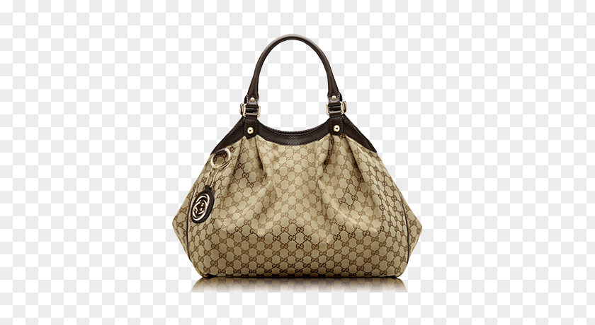 Chanel Hobo Bag Tote Handbag Gucci PNG