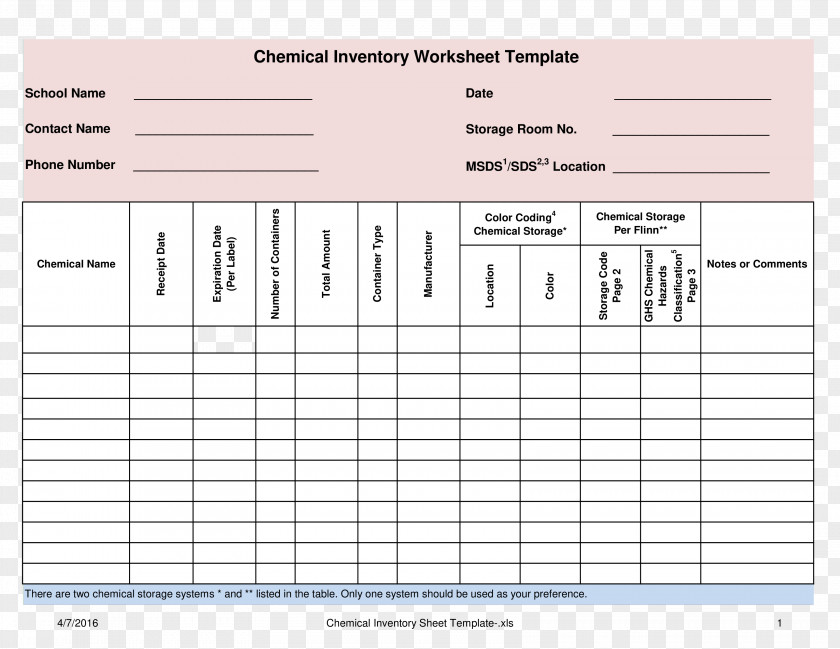 Chemistry Illustration Stakeholder Analysis Project Template Register PNG