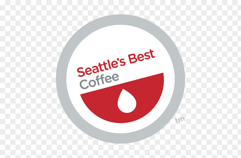 Custom Conference Program Seattle's Best Coffee Cafe Starbucks Tea PNG