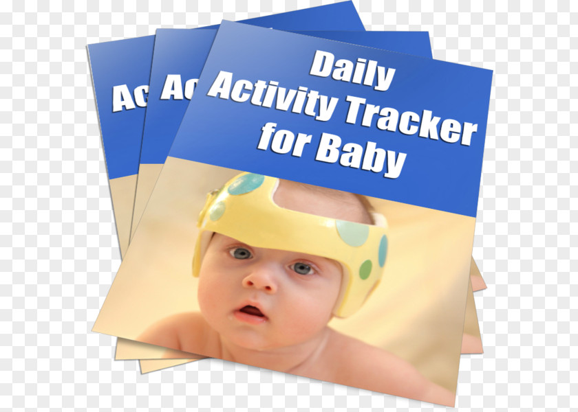 Daily Activities Toddler Plagiocephaly Infant Brachycephaly Torticollis PNG