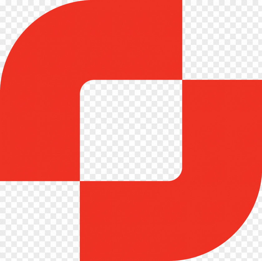 Design Logo Retail Institute PNG
