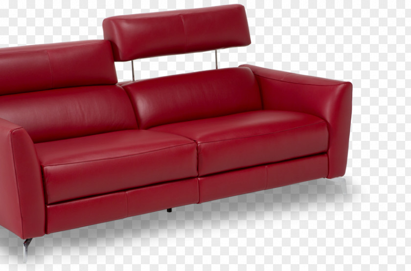 European Sofa Couch Bed Recliner Natuzzi Comfort PNG