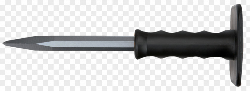 Ferreim Importador Oficial Topex Neo Graphite Chisel Tool Weapon Frau Yvonne Kaczmarek Verger Martine PNG