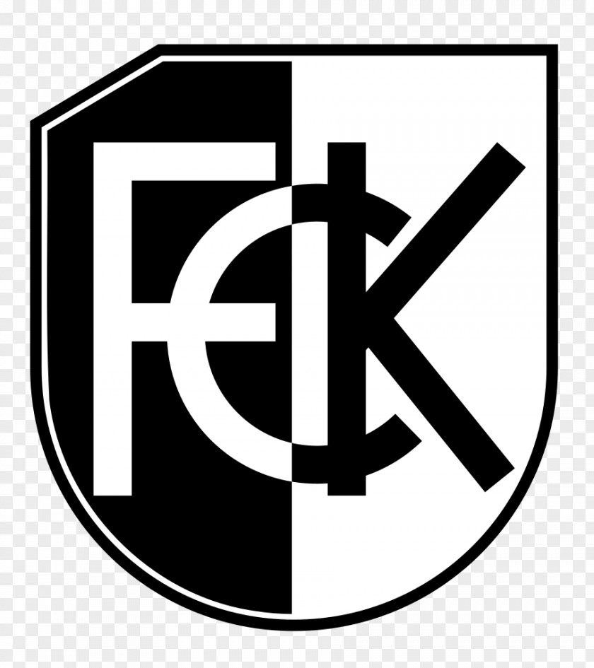 Football FC Kempten TSV Aindling Bavarian Cup Memmingen Augsburg PNG