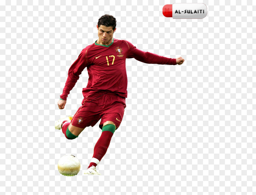 Football Portugal National Team Player UEFA Euro 2016 PNG
