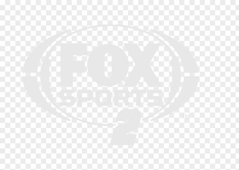 Fox Sport Logo Brand Sports Font PNG