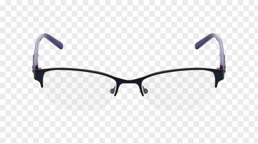 Glasses Goggles Carrera Sunglasses Eyeglass Prescription PNG