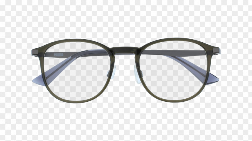 Glasses Specsavers Eyeglass Prescription Gant Optician PNG