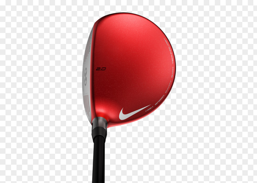 Golf Digest Online Inc. Nike Course PNG