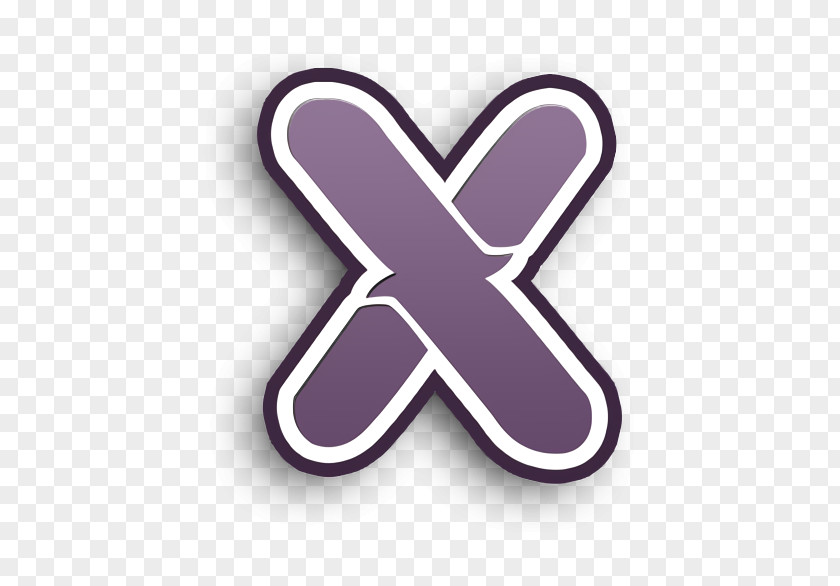Logo Symbol Excel Icon PNG