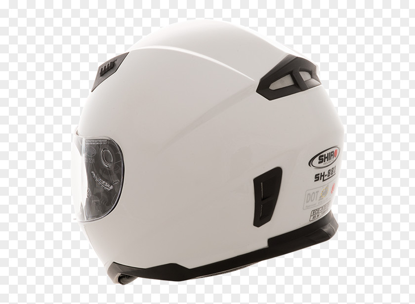 Motorcycle Helmets Bicycle Ski & Snowboard PNG