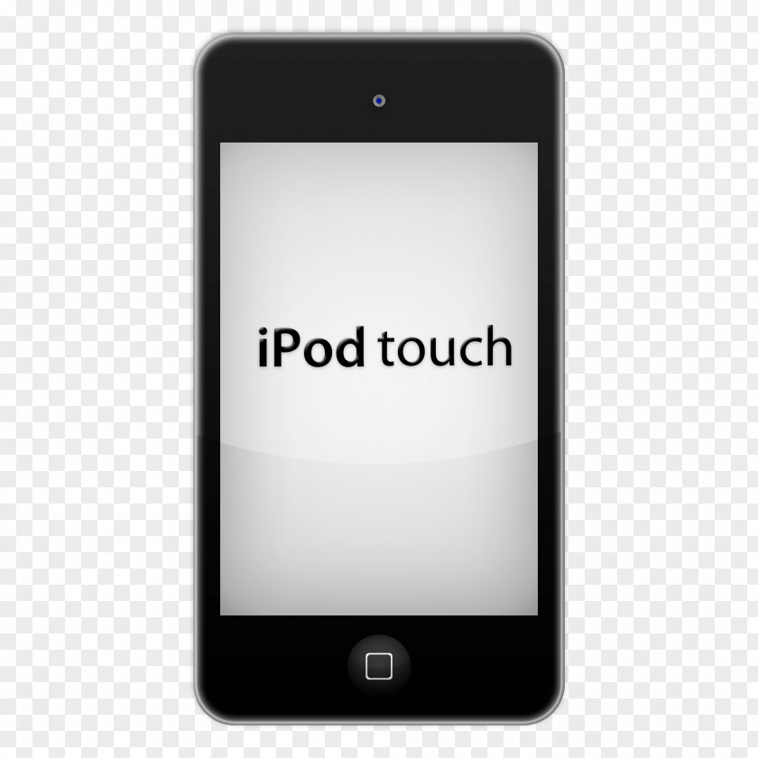 Object IPhone 4S Smartphone Telephone PNG