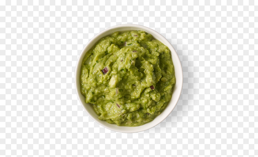 Sauces Latin American Food Avocado PNG