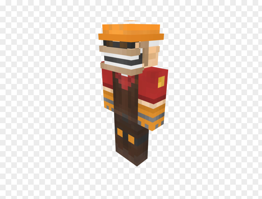 Season TwoMinecraft Minecraft: Pocket Edition Team Fortress 2 Story Mode PNG