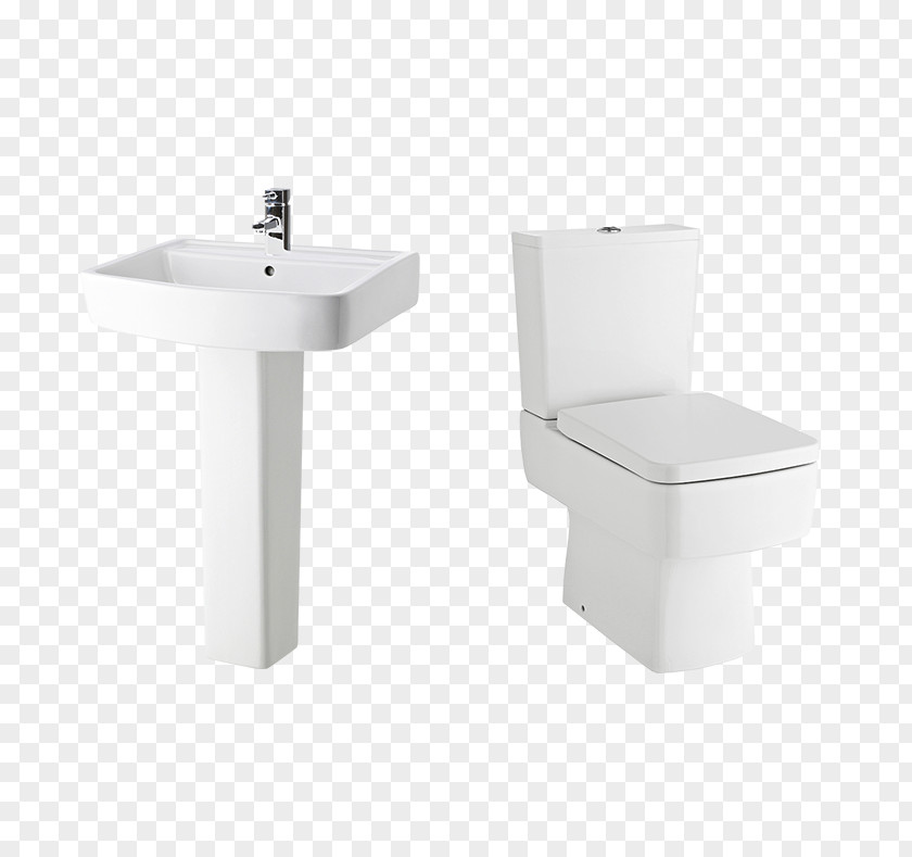 Sink Toilet & Bidet Seats Bathroom Tap PNG
