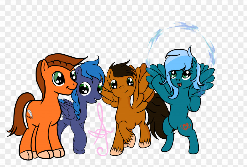Sister And Brother Alt Attribute My Little Pony: Friendship Is Magic Fandom Conservatism Horse PNG