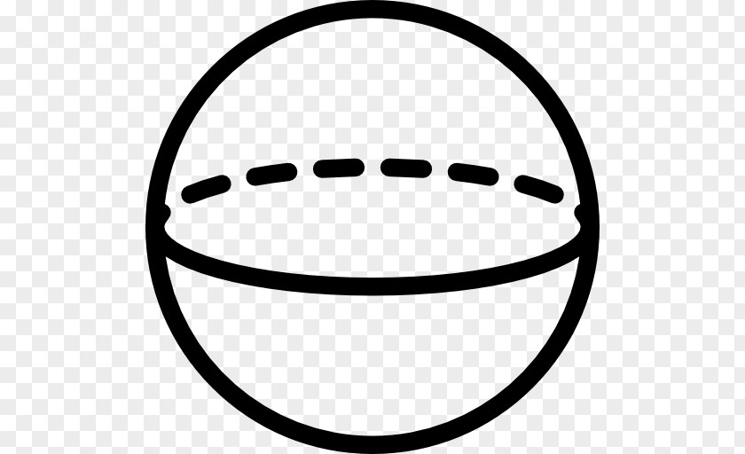 Smiley Emoticon Clip Art PNG