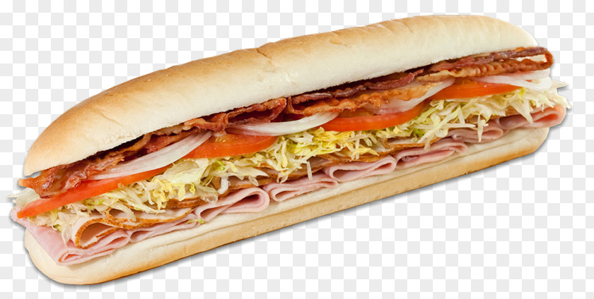 Soub Hoagie Submarine Sandwich Club Cheeseburger Bocadillo PNG