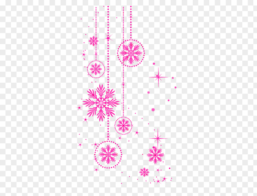 Sparkals Infographic Christmas Day Image Clip Art PNG