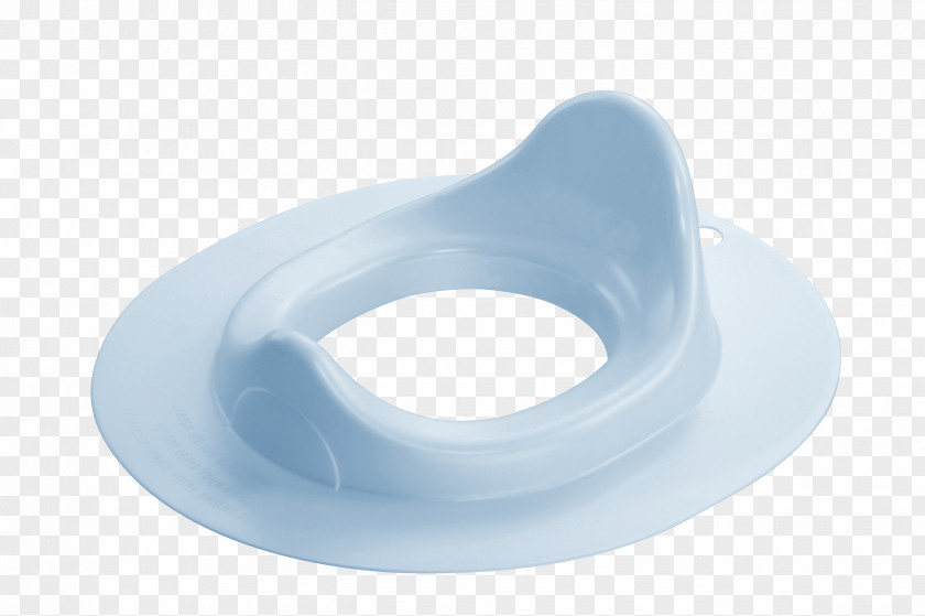 Toilet Seat Plastic Chamber Pot Bathroom Sink PNG