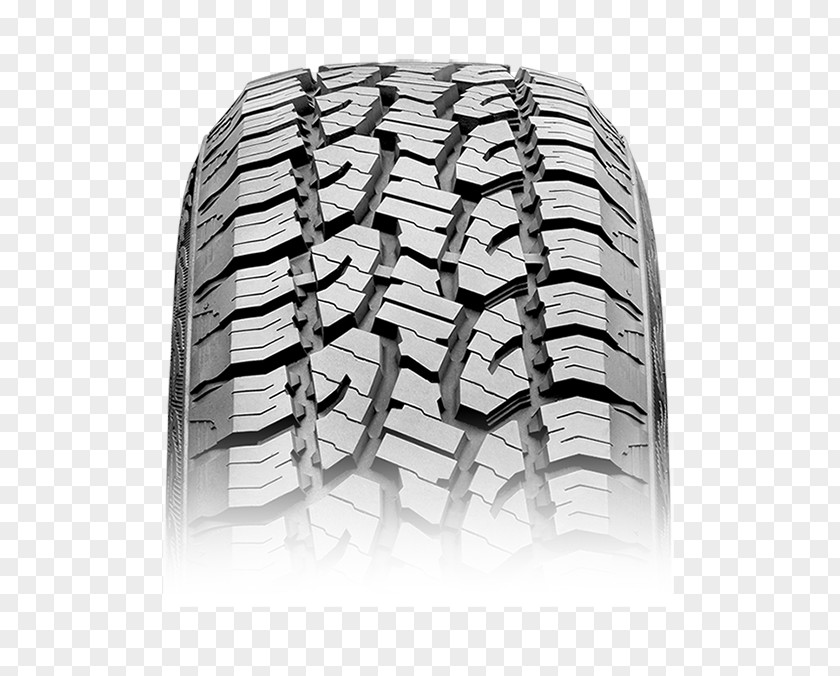 Tread Sport Utility Vehicle TerraMax Pickup Truck Tire PNG