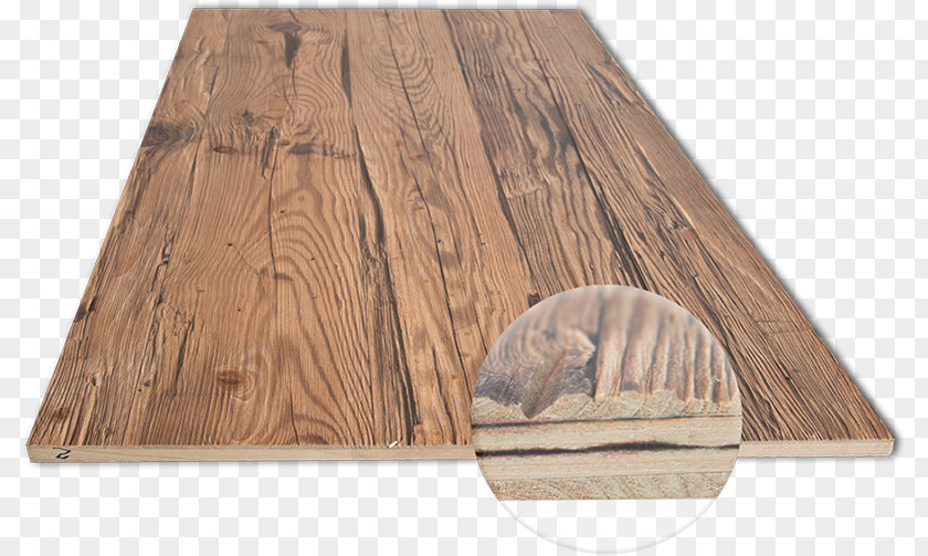 Wood Hardwood Oak Sun By Stainer PNG