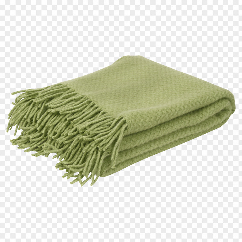 Wool Blankets Hlýja Blanket Light Amazon.com PNG