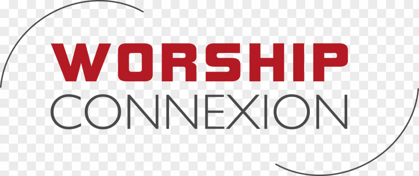Worship All Nations Church Eventbrite Logo Brand PNG
