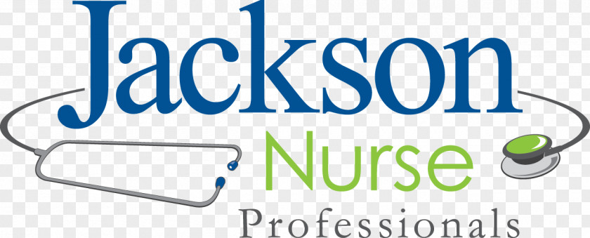 About Hui Tourist Season Jackson Nurse Professionals Nursing Agency Law Offices Of Frank B. Jackson, General Practice Attorney Health Care PNG