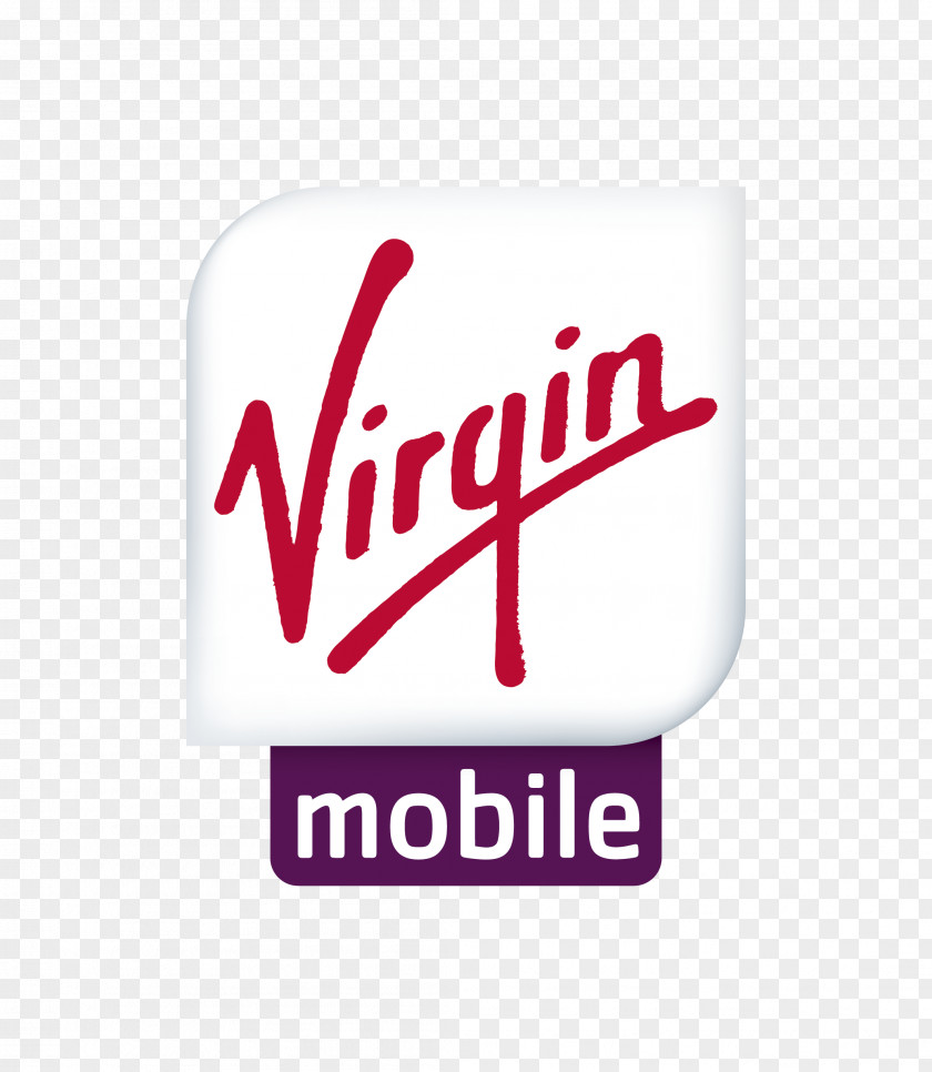 Australia Virgin Media Broadband TV Mobile Phones Liberty Global PNG