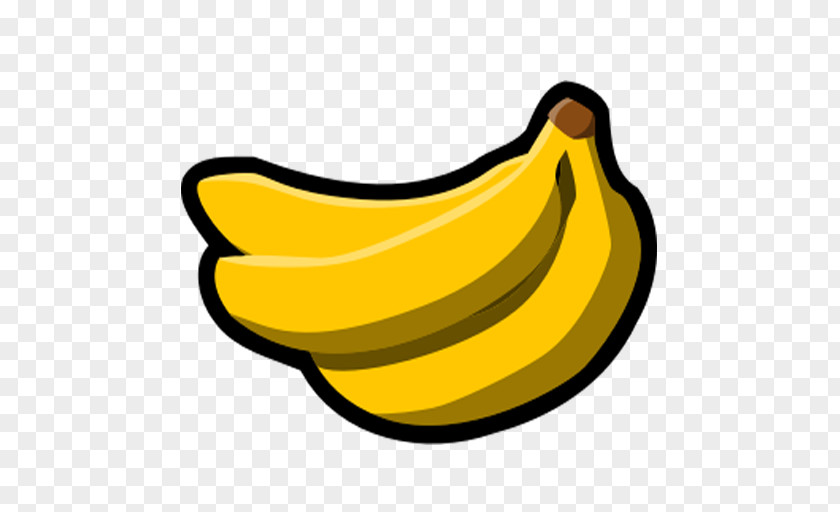 Banana Clip Art Bread Image PNG