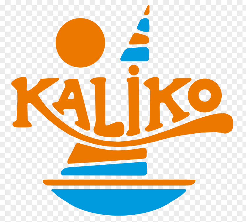 Beach Kaliko Club Hotel All-inclusive Resort PNG