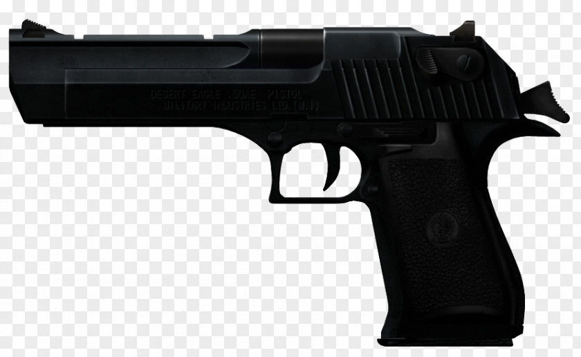 Black Desert Online Trigger Firearm Revolver Pistol Weapon PNG