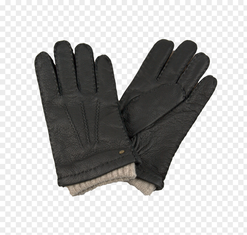 Black Jack Driving Glove Sheepskin Nappa Leather Clothing PNG