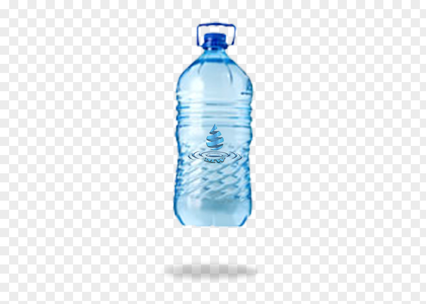 Bottle Bottled Water Bottles Drink PNG