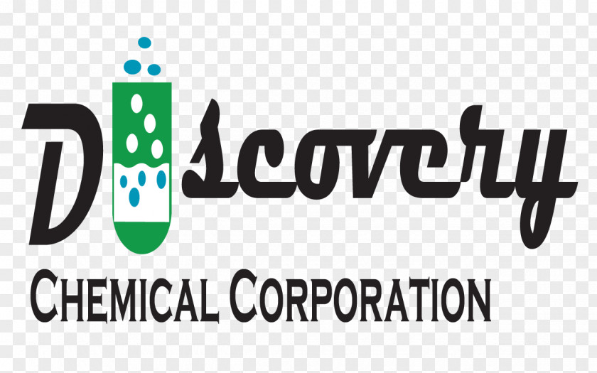 Business Qualipoly Chemical Corp Logo Corporation Industry PNG