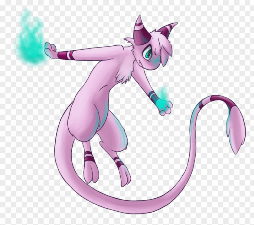 Cat Pokémon X And Y Trading Card Game Red Blue Mewtwo PNG