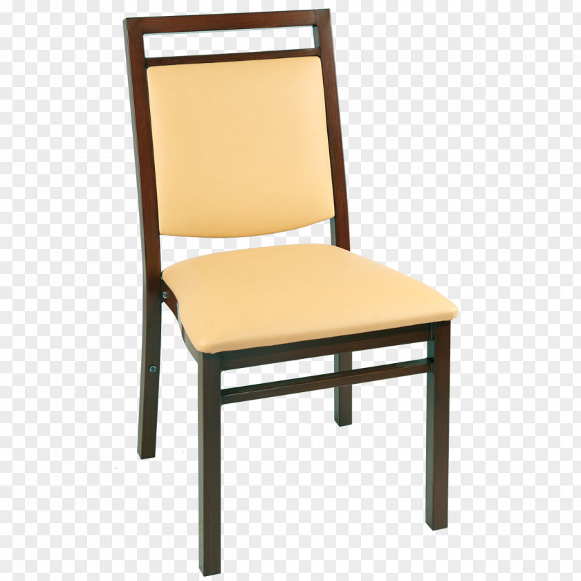 Chair Table Wood Padding Recliner PNG