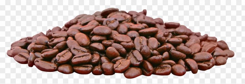 Coffee Beans Bean Espresso Cafe PNG