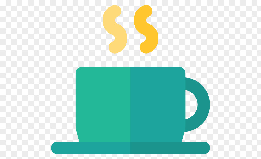 Coffee Cup Cafe Tea Drink PNG