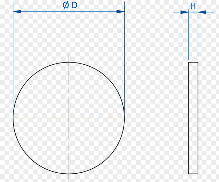 Cup Ring Line Point Angle PNG