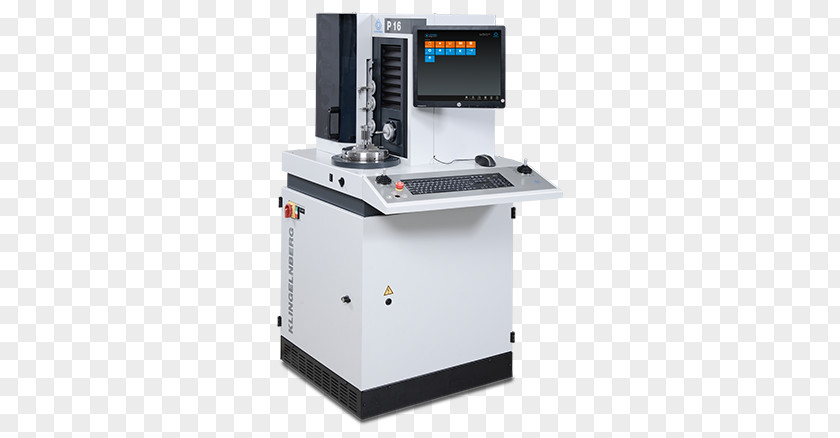 Cylindrical Grinder A&T_automation&testing A&T Automation & Testing Machine Cologne Chamber Of Commerce And Industry PNG